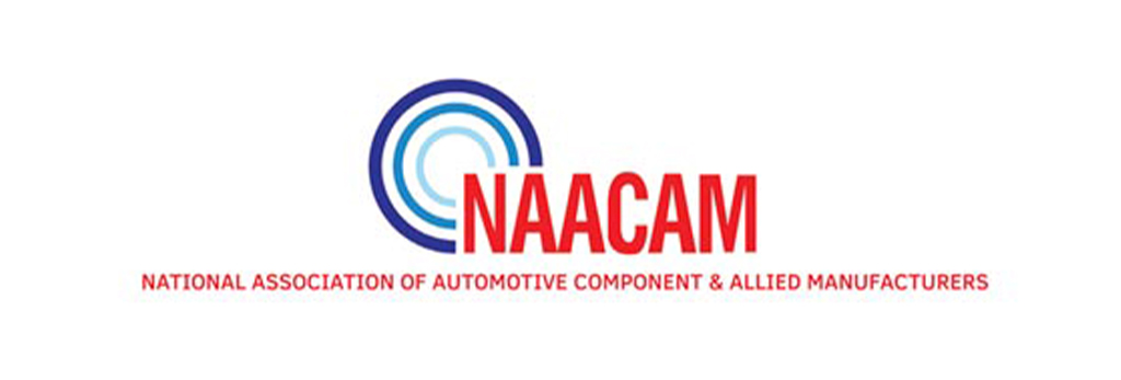 NAACCAM-Logo
