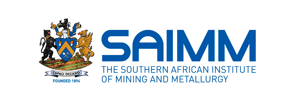 SAIMM-logo