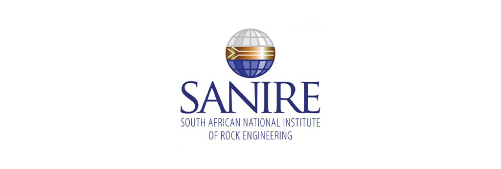 SANIRE-Logo