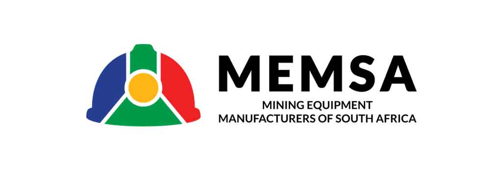 Memsa-Logo
